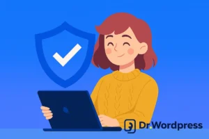 Ciberataques en alza esta tu sitio wordpress realmente seguro