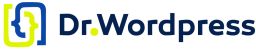 Dr-Wordpress-Horizontal