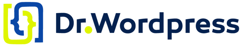 Dr-Wordpress-Horizontal